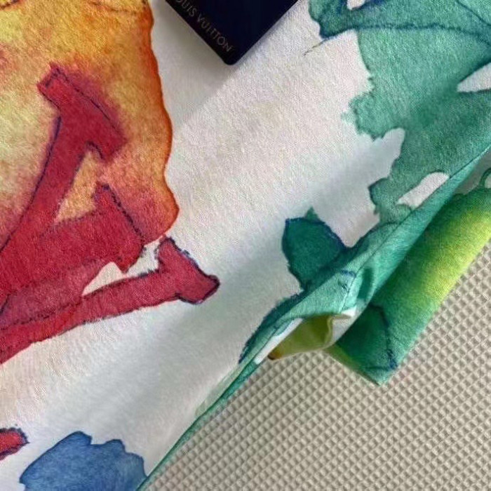 lv t-shirt hp013