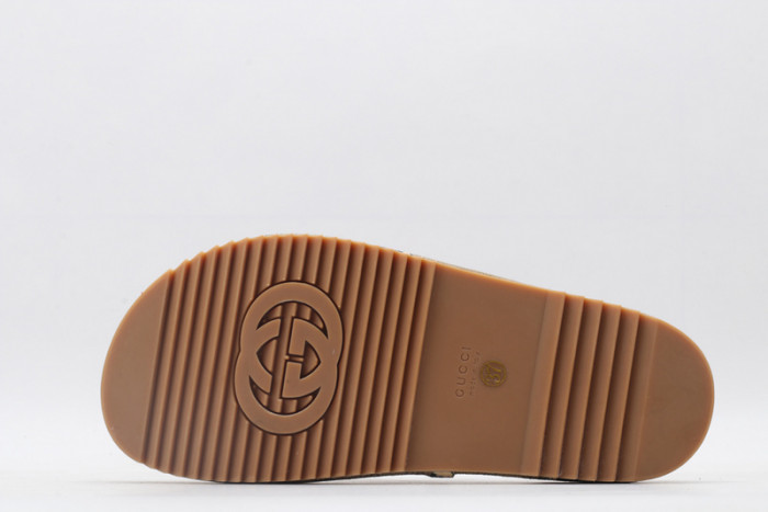 gucc slide