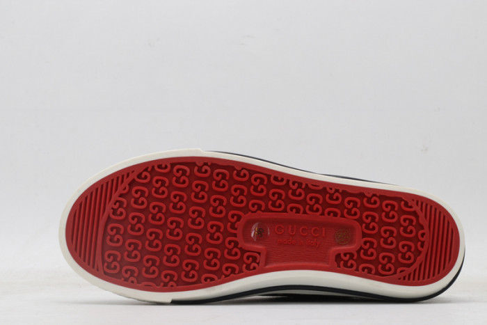 gucc rhyton sneaker