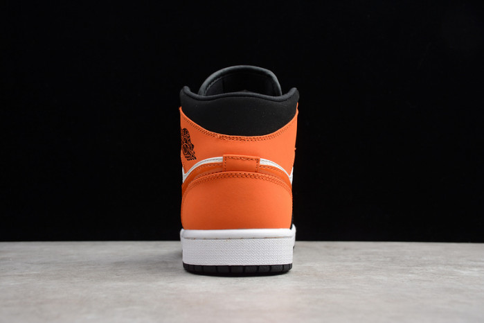 jordan 1 mid shattered backboard 554724-058