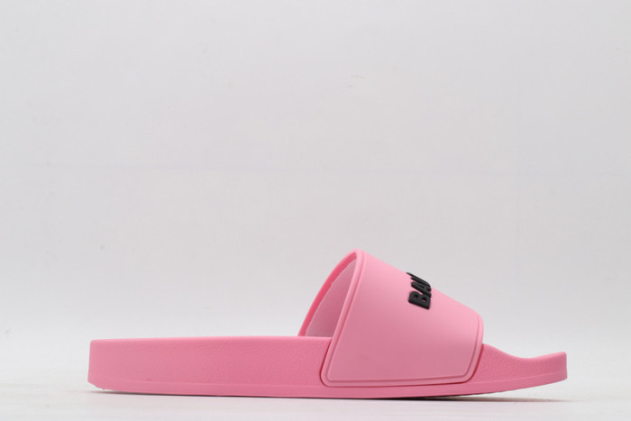 blcg slippers