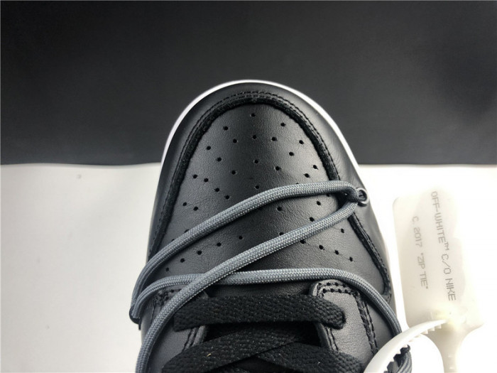 nike dunk low ct0856-002