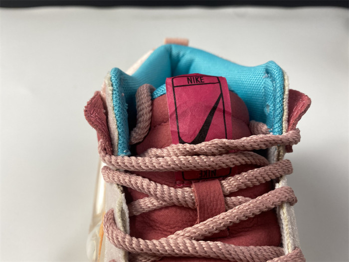 social status x nk sb dunk high pro dj1173-600