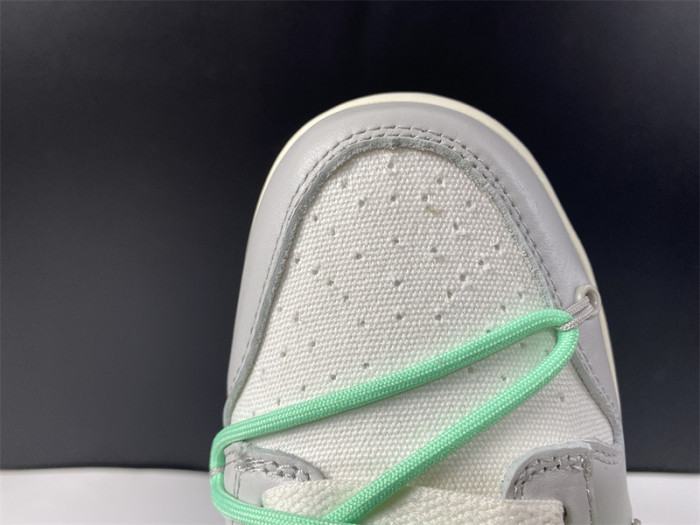 nike dunk low lot 4 dm1602-114
