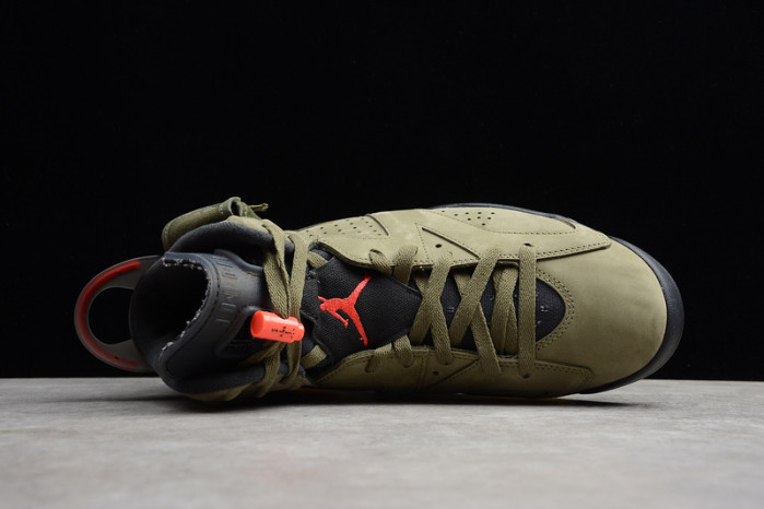 air jordan 6 retro travis scott cn1084-200