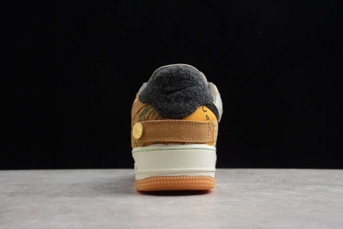 air force 1 low travis scott cactus jack cn2405-900