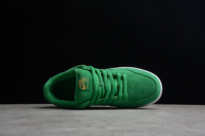 nike sb dunk low 