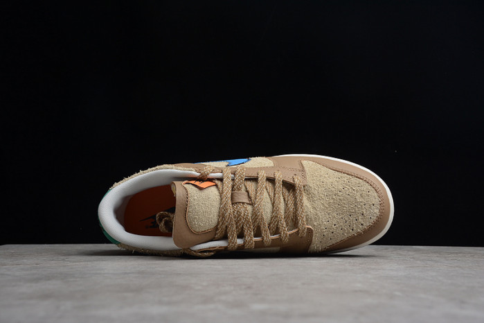 nike sb dunk low do6712-200
