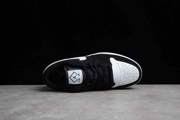 air jordan 1 low diamond shorts dh6931-001