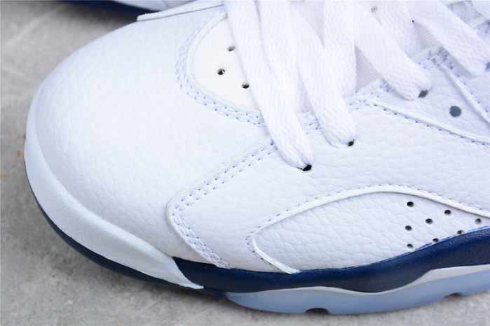 air jordan 6 retro 