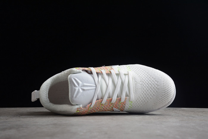 nike kobe 11 elite low 4kb 