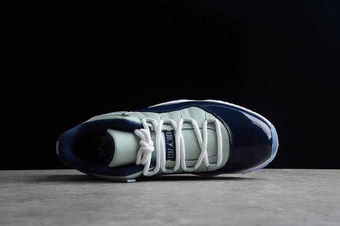 air jordan 11 retro low
