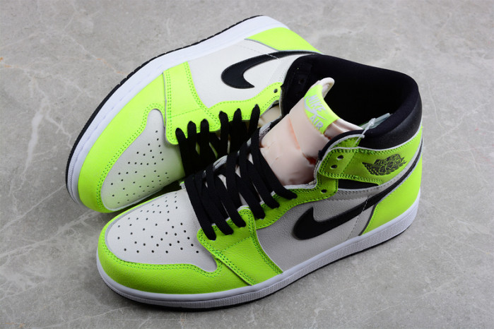 air jordan 1 high og “visionaire” 555088-702