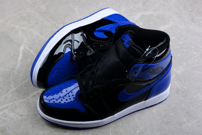 air jordan 1 retro og