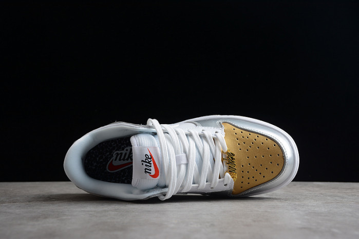 nike wmns dunk low se 