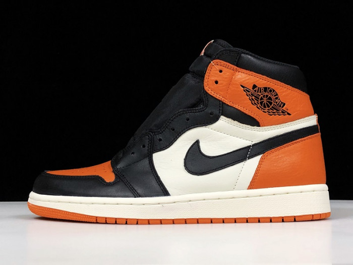 jordan 1 retro shattered backboard 555088-005