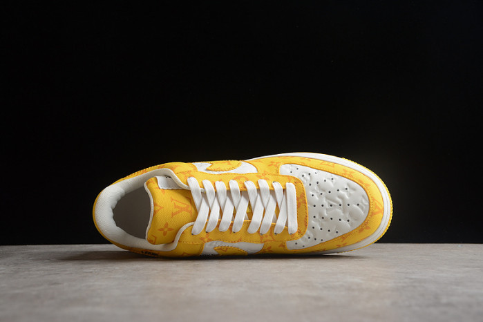 nike air force1