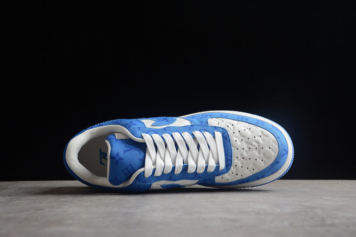 nike air force1