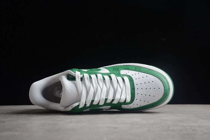 nike air force1