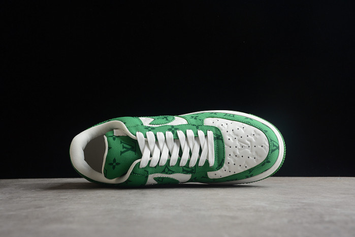 nike air force1