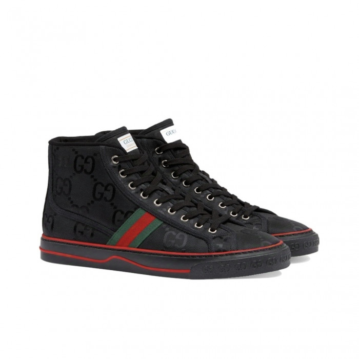 gucc sneakers
