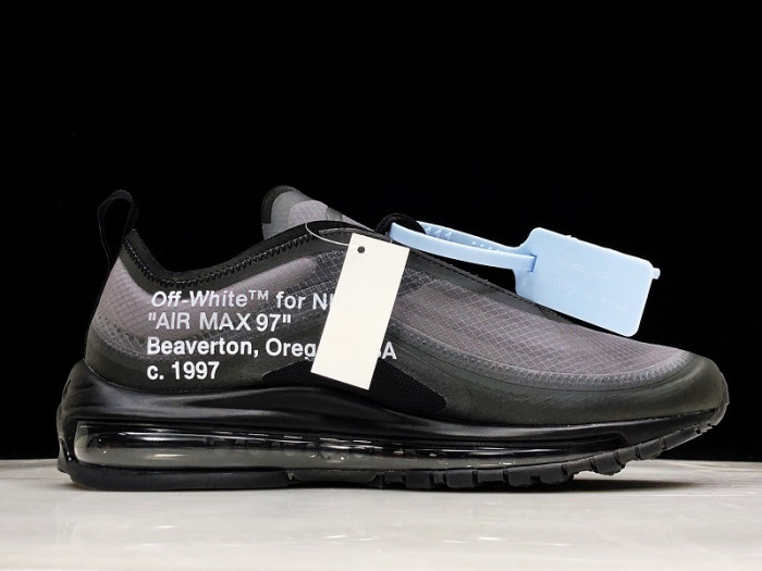 air max 97 ow black aj4585-001