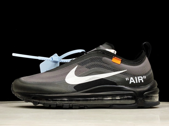 air max 97 ow black aj4585-001