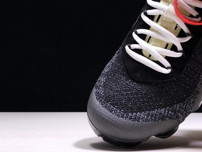 air vapormax ow aa3831-001