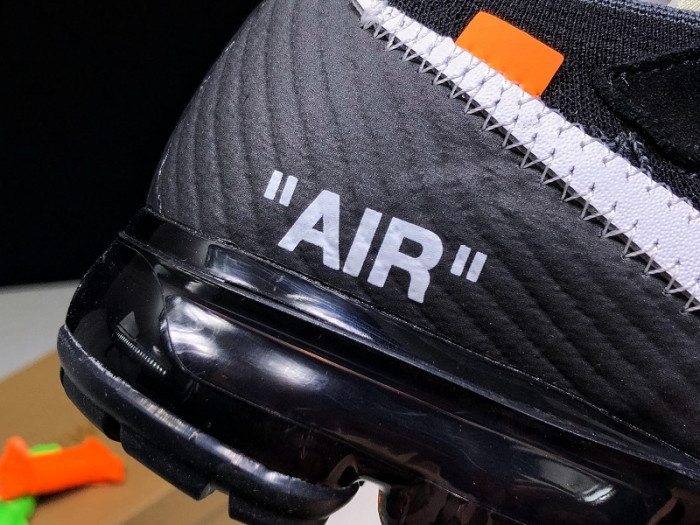 air vapormax ow aa3831-001