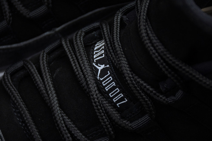 air jordan 11 retro low barons 528895-010