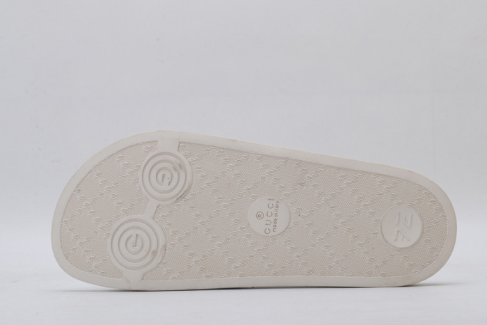 gucc slide