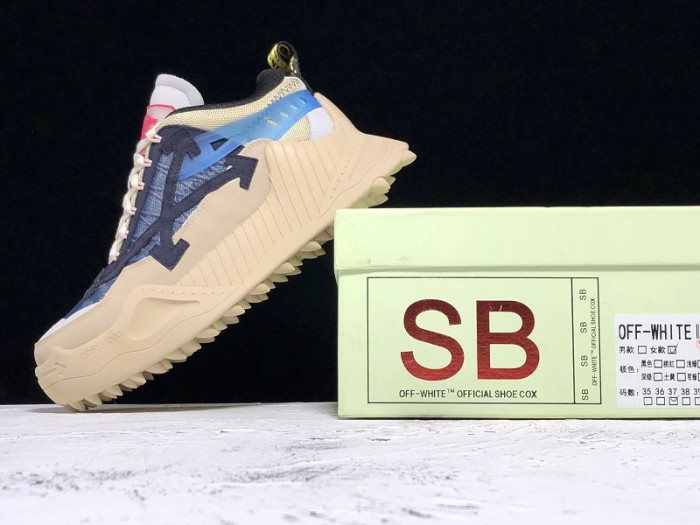 ow c/o odsy-1000 sneaker
