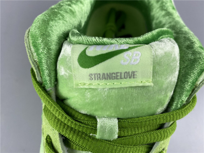 nike sb dunk low qs ct2552-300