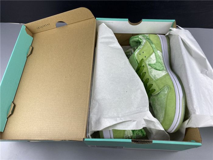 nike sb dunk low qs ct2552-300