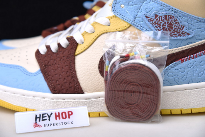 maison chateau rouge x air jordan 1 high mid fearless cu2803-200