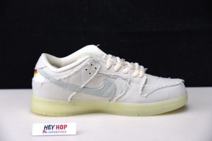 nike sb dunk low sb 