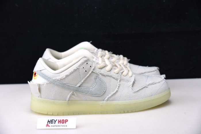 nike sb dunk low sb 