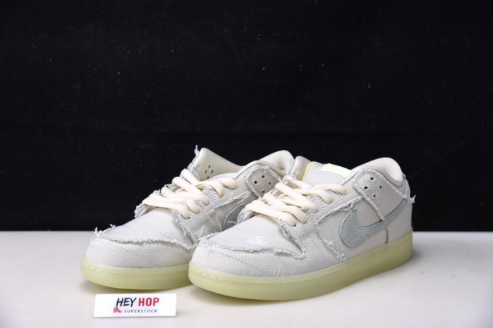 nike sb dunk low sb 