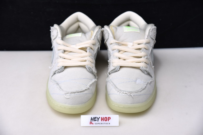 nike sb dunk low sb 