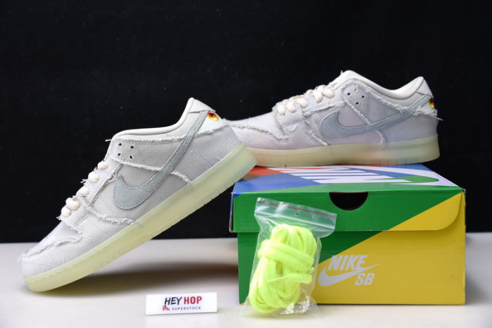 nike sb dunk low sb 