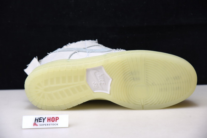 nike sb dunk low sb 