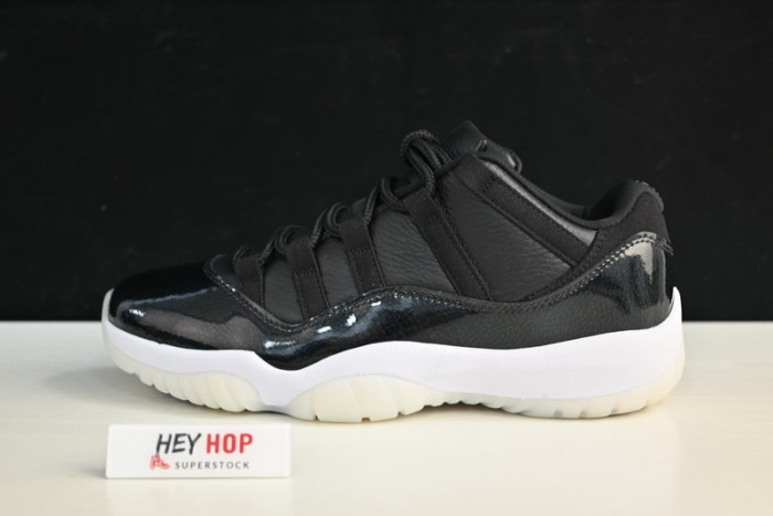 jordan 11 retro 72-10 378037-002