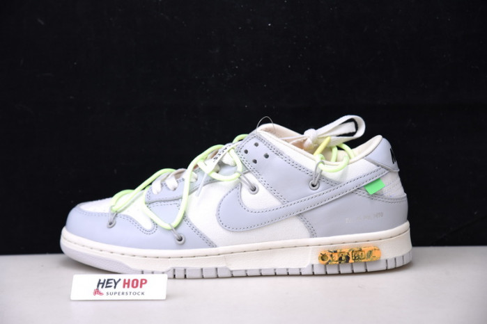 nike dunk low lot 43 dm1602-128