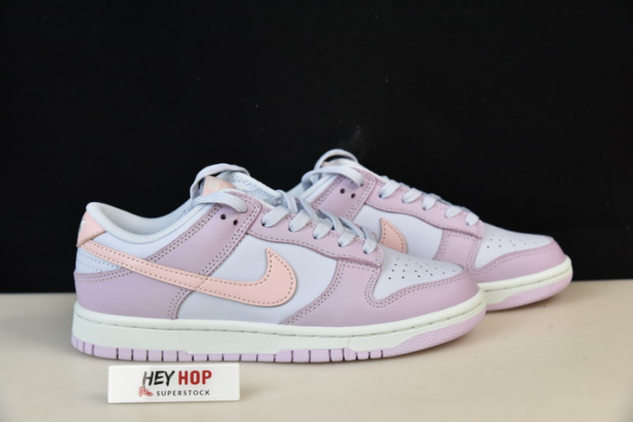 nike dunk low easter 2022 (w) dd1503-001