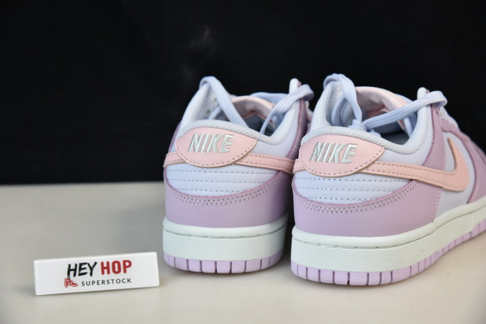 nike dunk low easter 2022 (w) dd1503-001