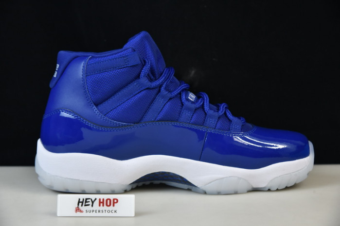 air jordan 11 retro