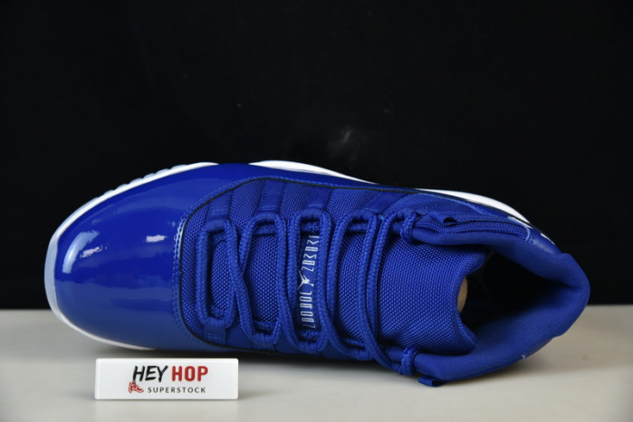 air jordan 11 retro