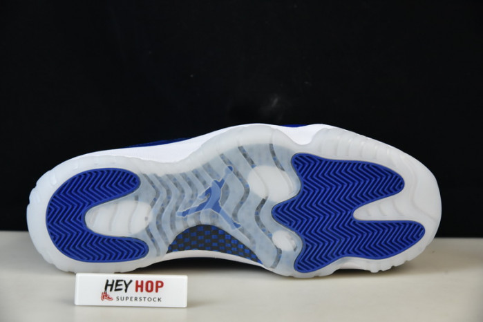 air jordan 11 retro