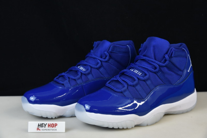 air jordan 11 retro
