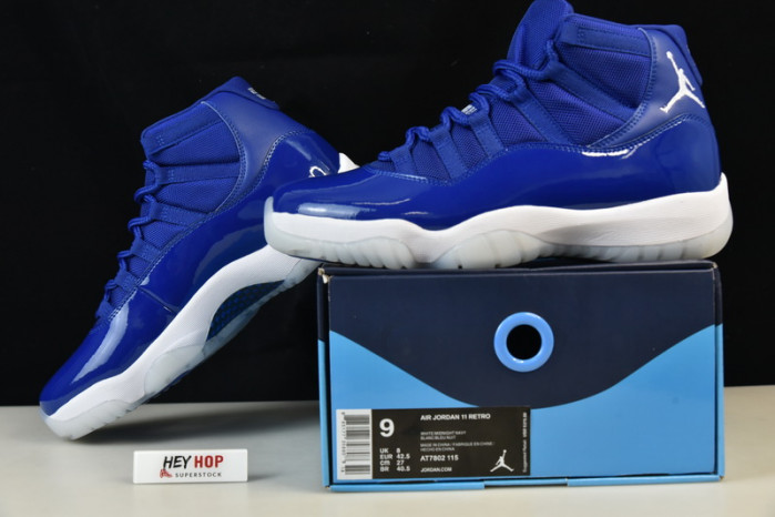 air jordan 11 retro